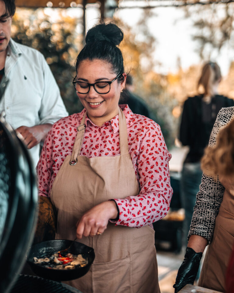 Tip: Shoppen bij MS Mode