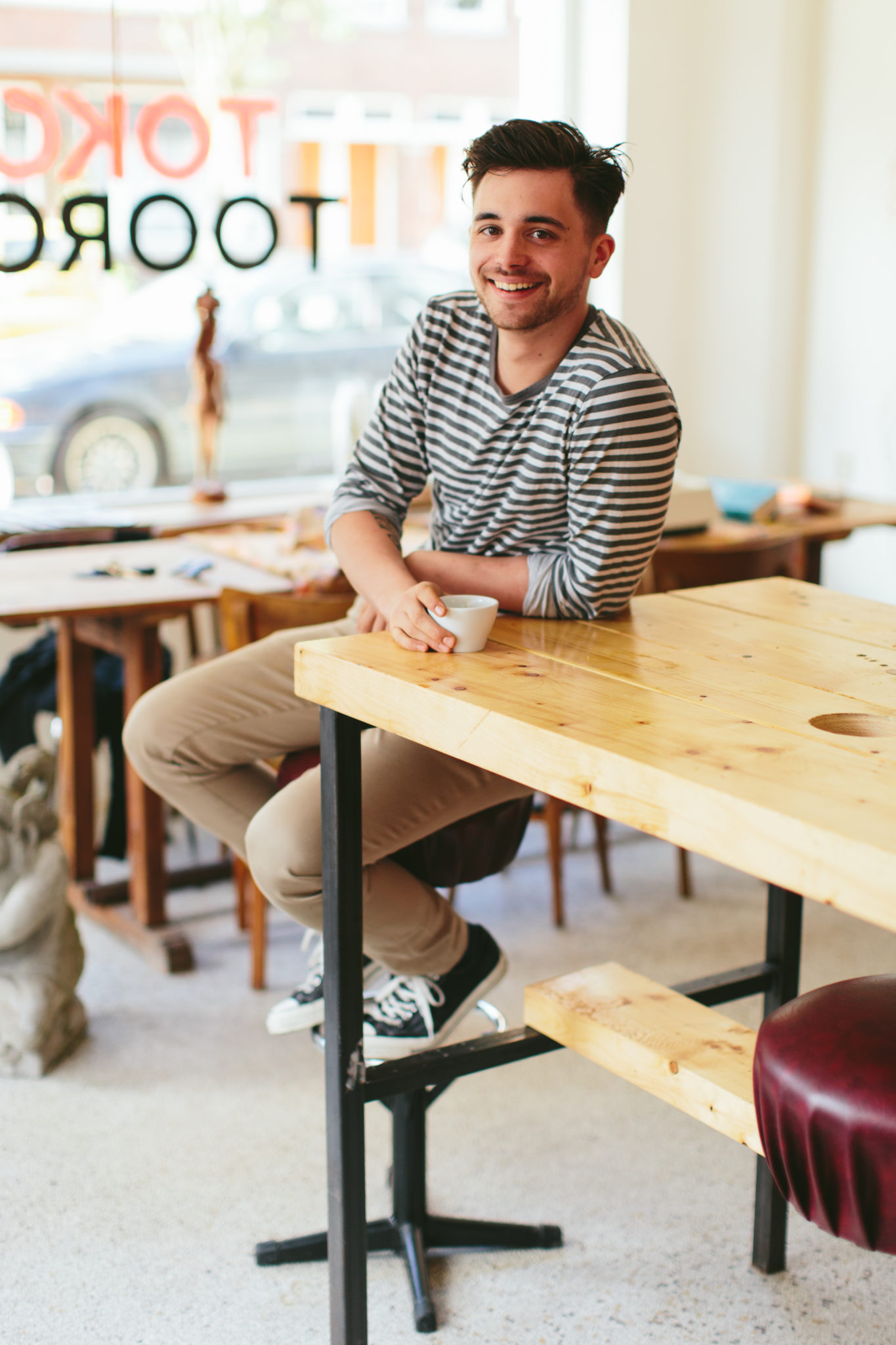 Favo’s van Paul Toorop