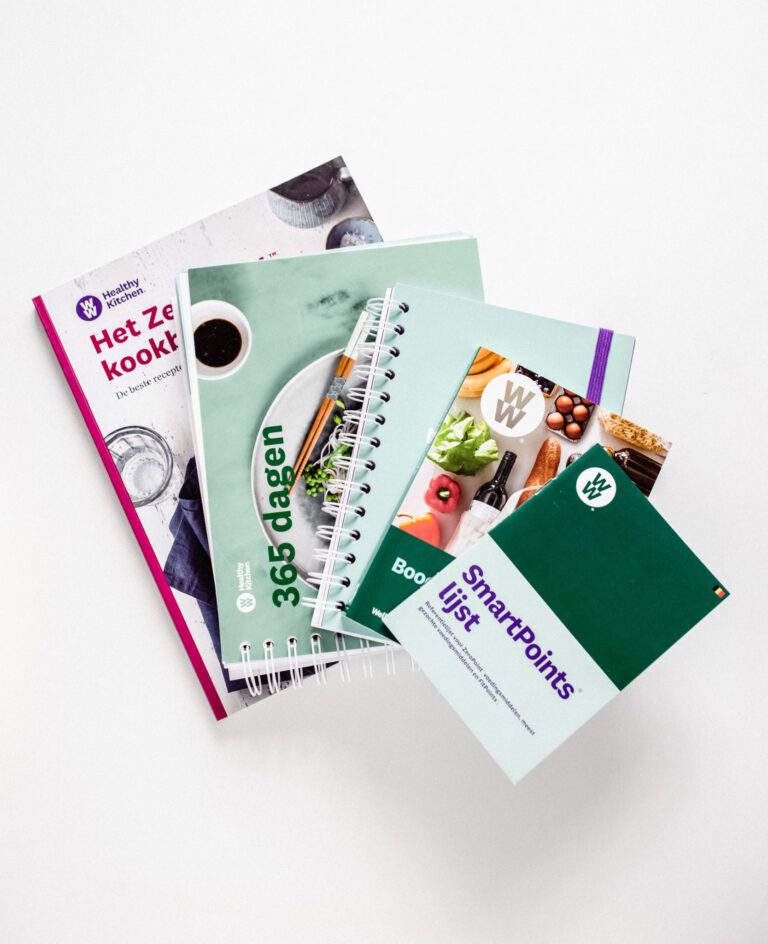 Het WW programma, hoe werkt het precies?