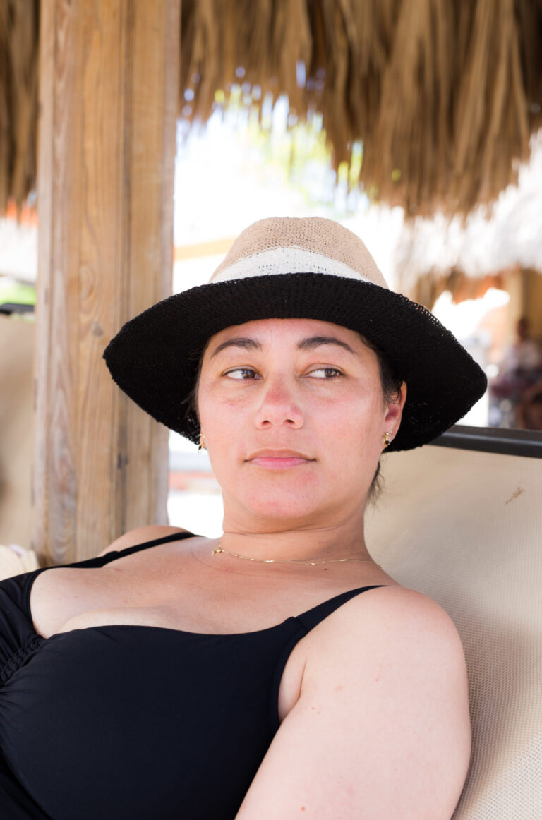 WW programma- Update en Make over