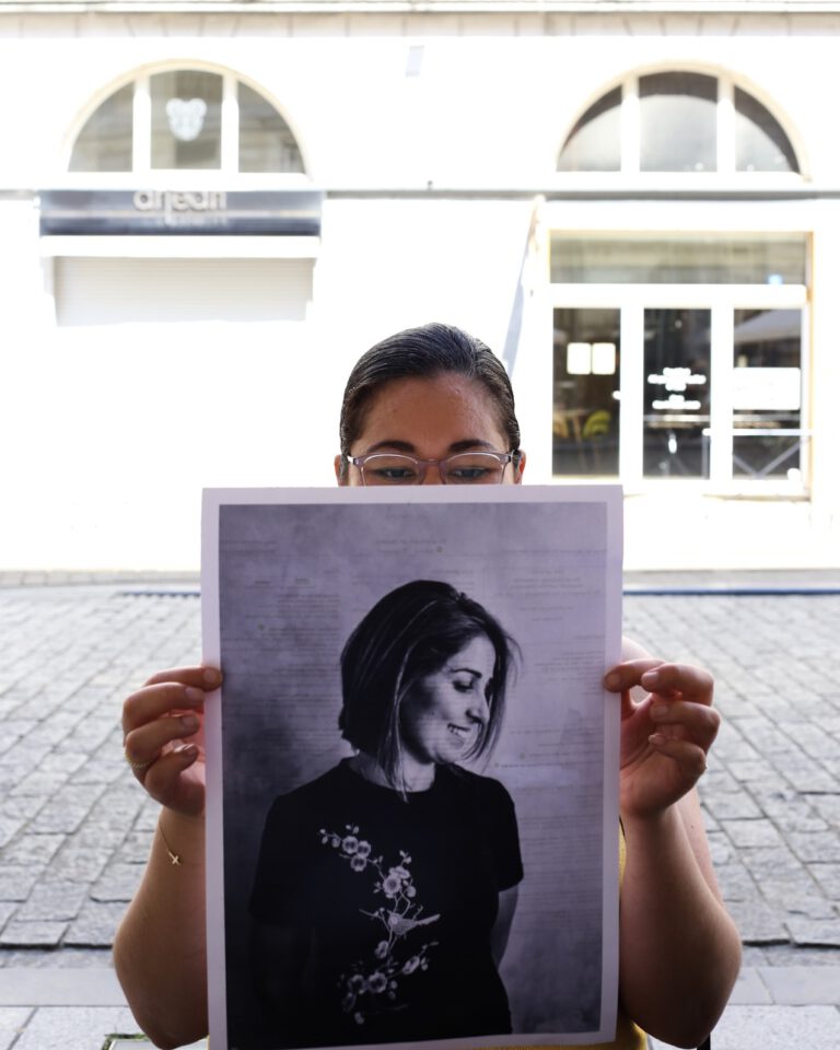 Byebye 2019 en let’s go 2020