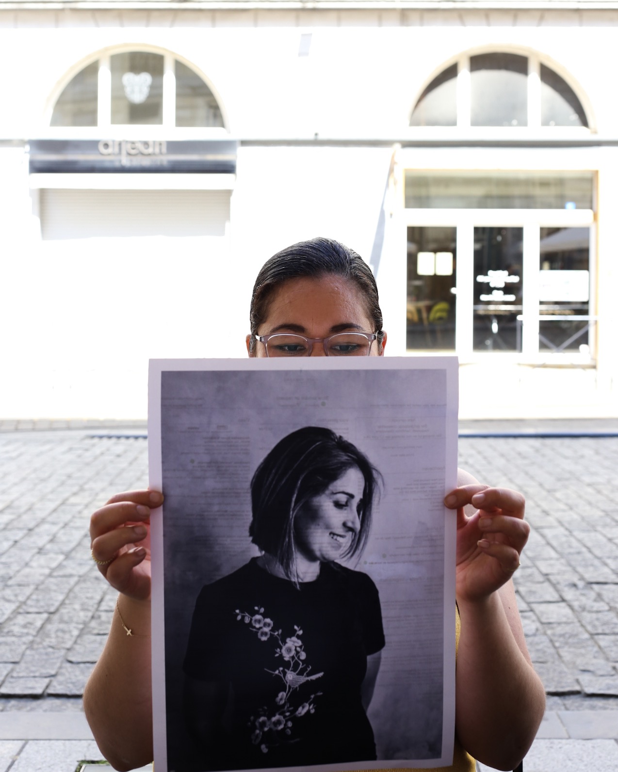 Byebye 2019 en let’s go 2020