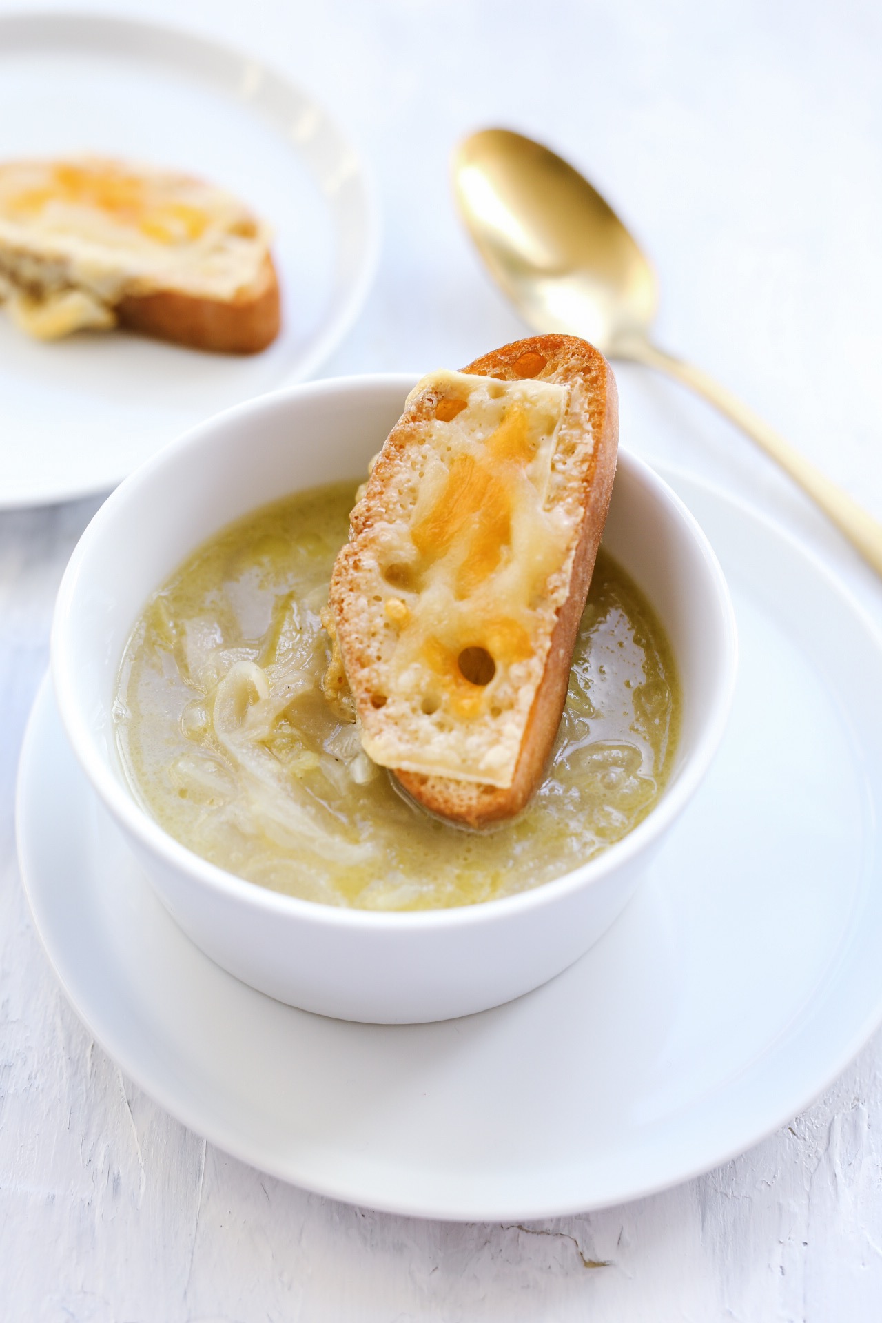 Crisp.nl favorieten hier thuis