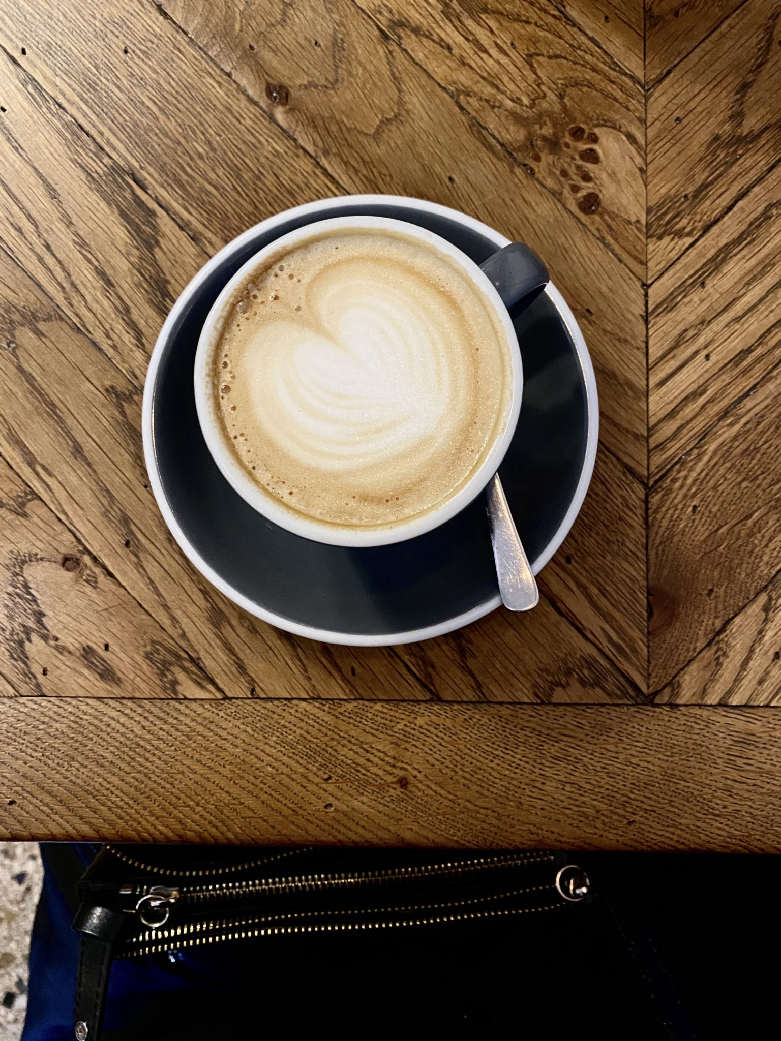 Koffie quotes voor je lightbox, letterbord of word banner