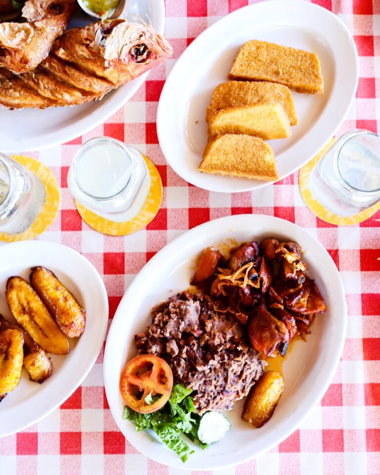 funchi hasa dokterstuin