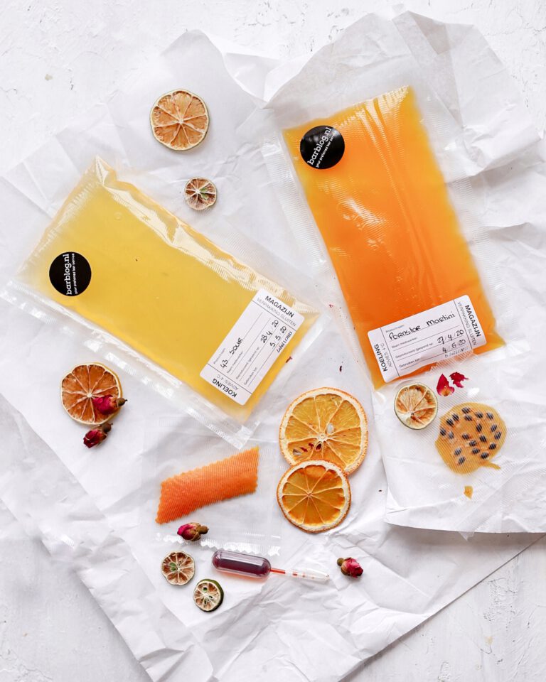 mailtails cocktails brievenbus