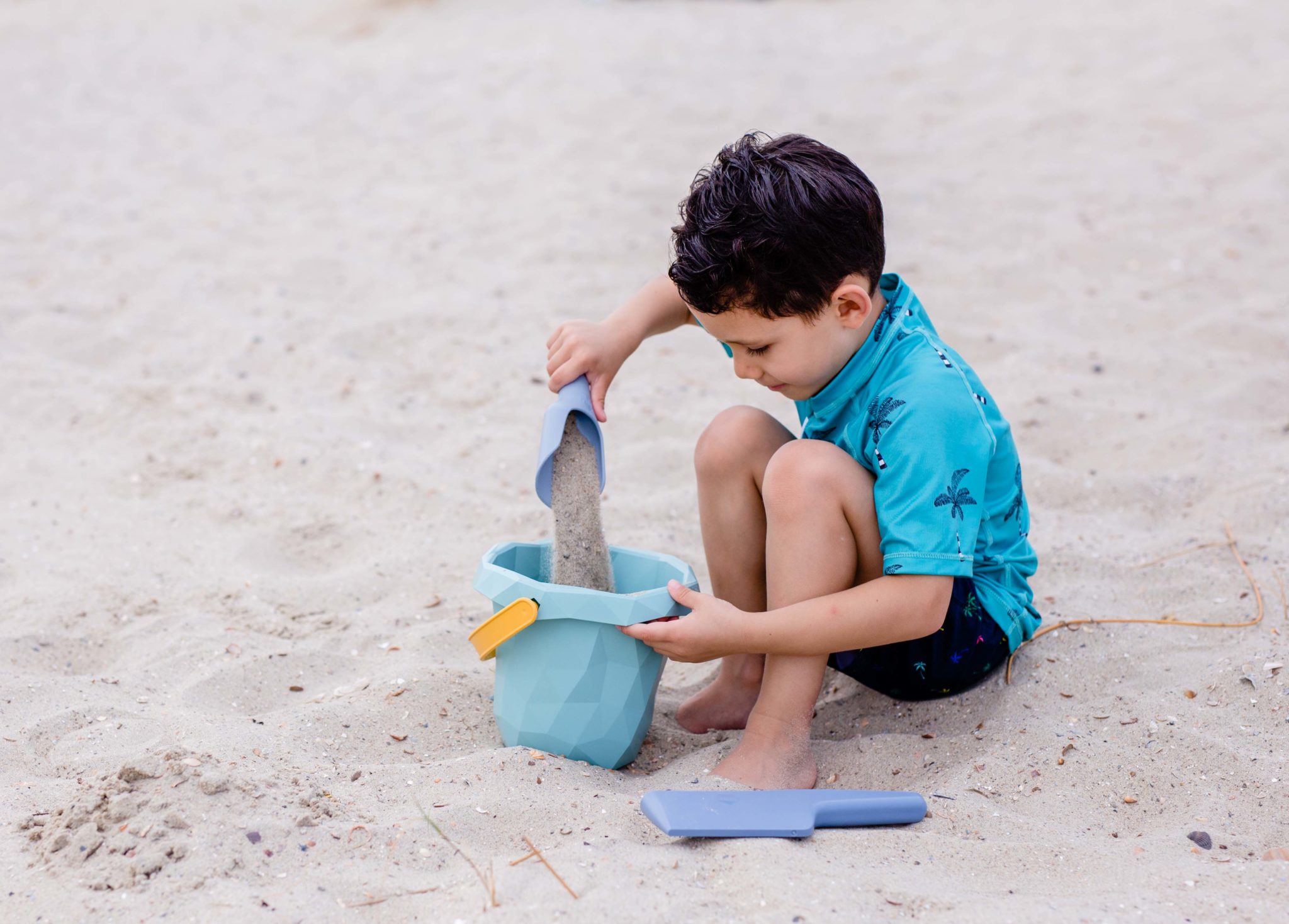 Originele verjaardagskado’s  kind 5 jaar