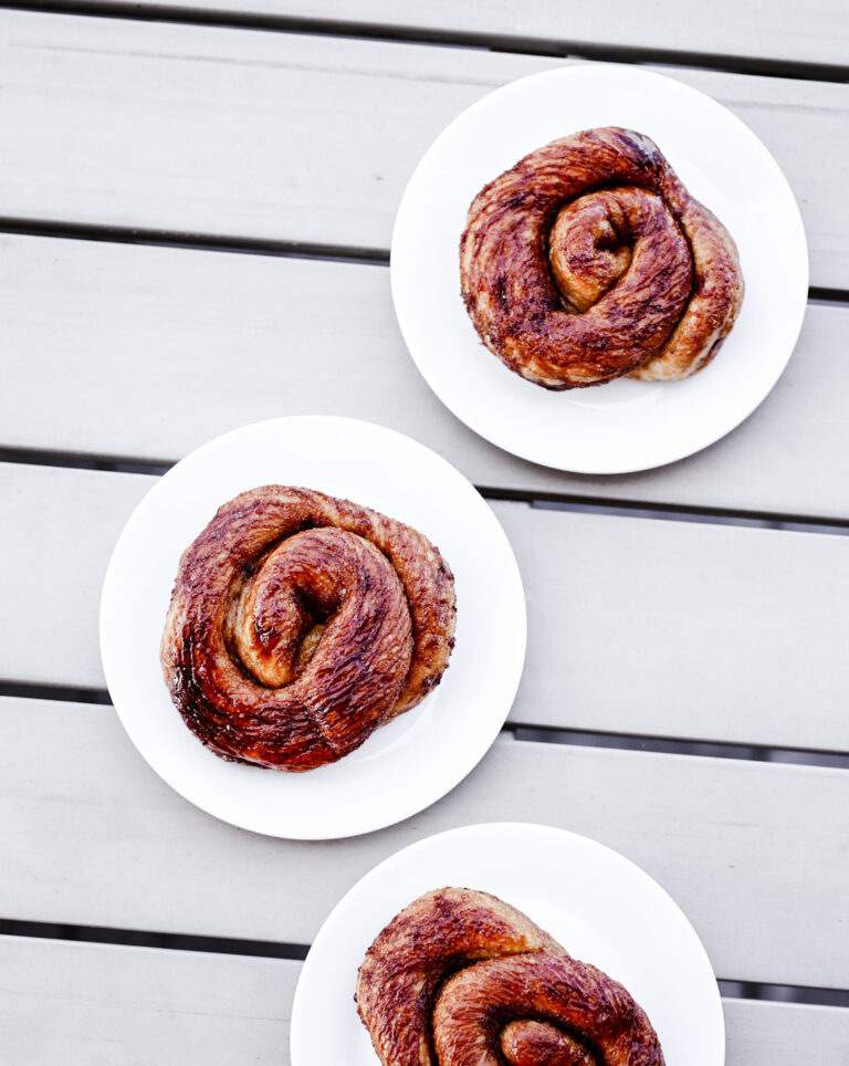 zeeland tips zeeuwse bolussen