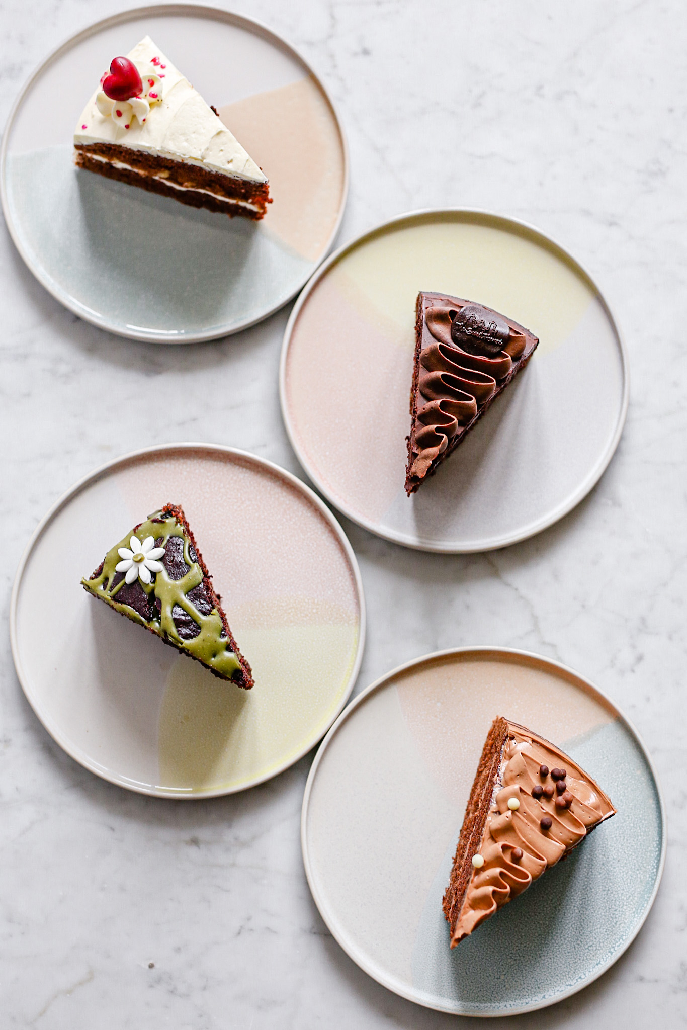 MUSTHAVES deel 3: Servies kopen