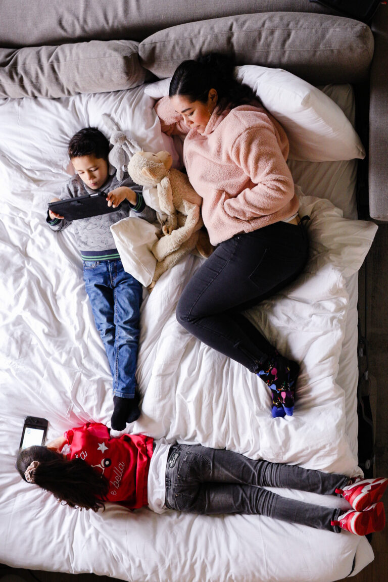 Weekendje Flora Batava