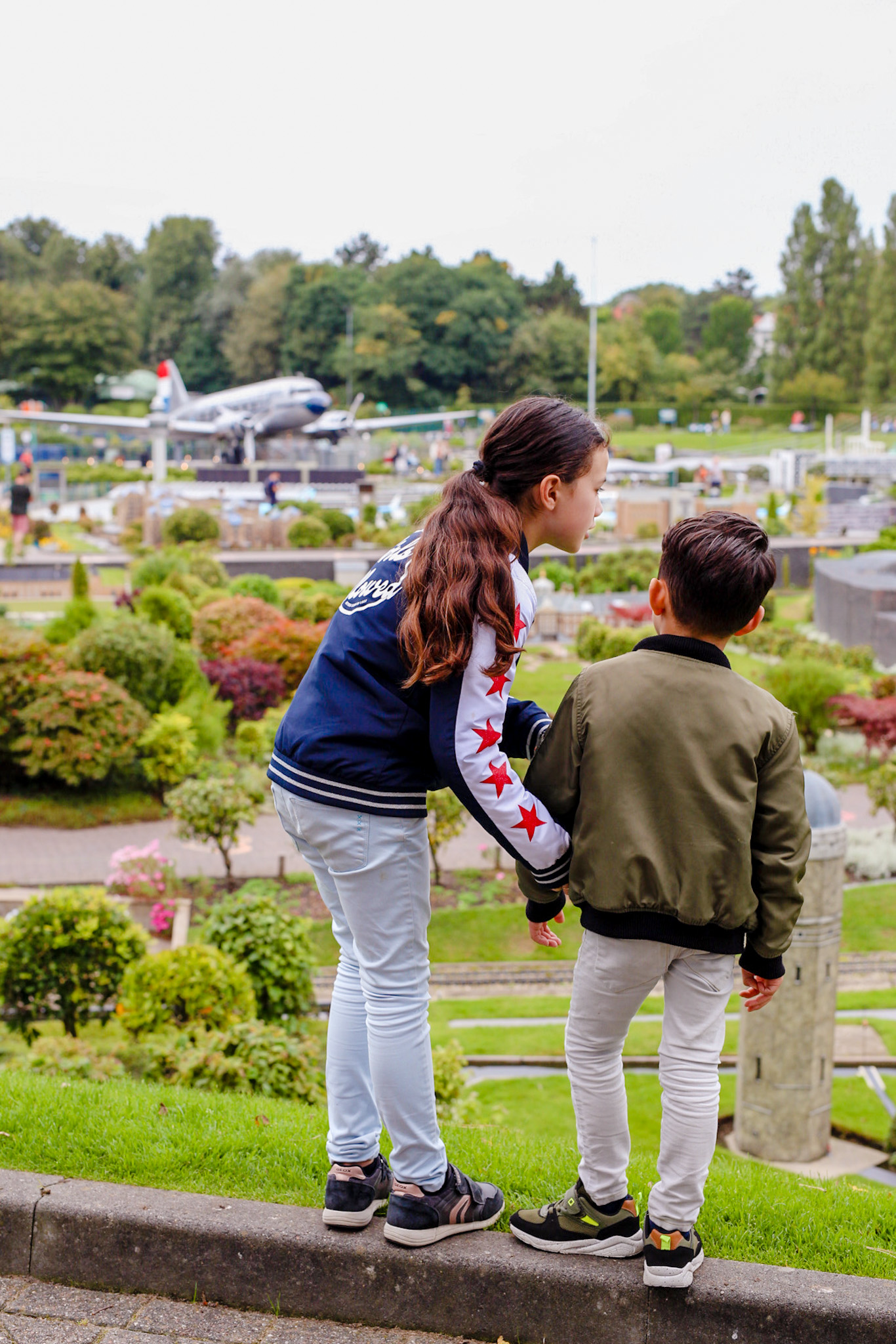 Culinessa Travels: weekendje weg Den Haag tips