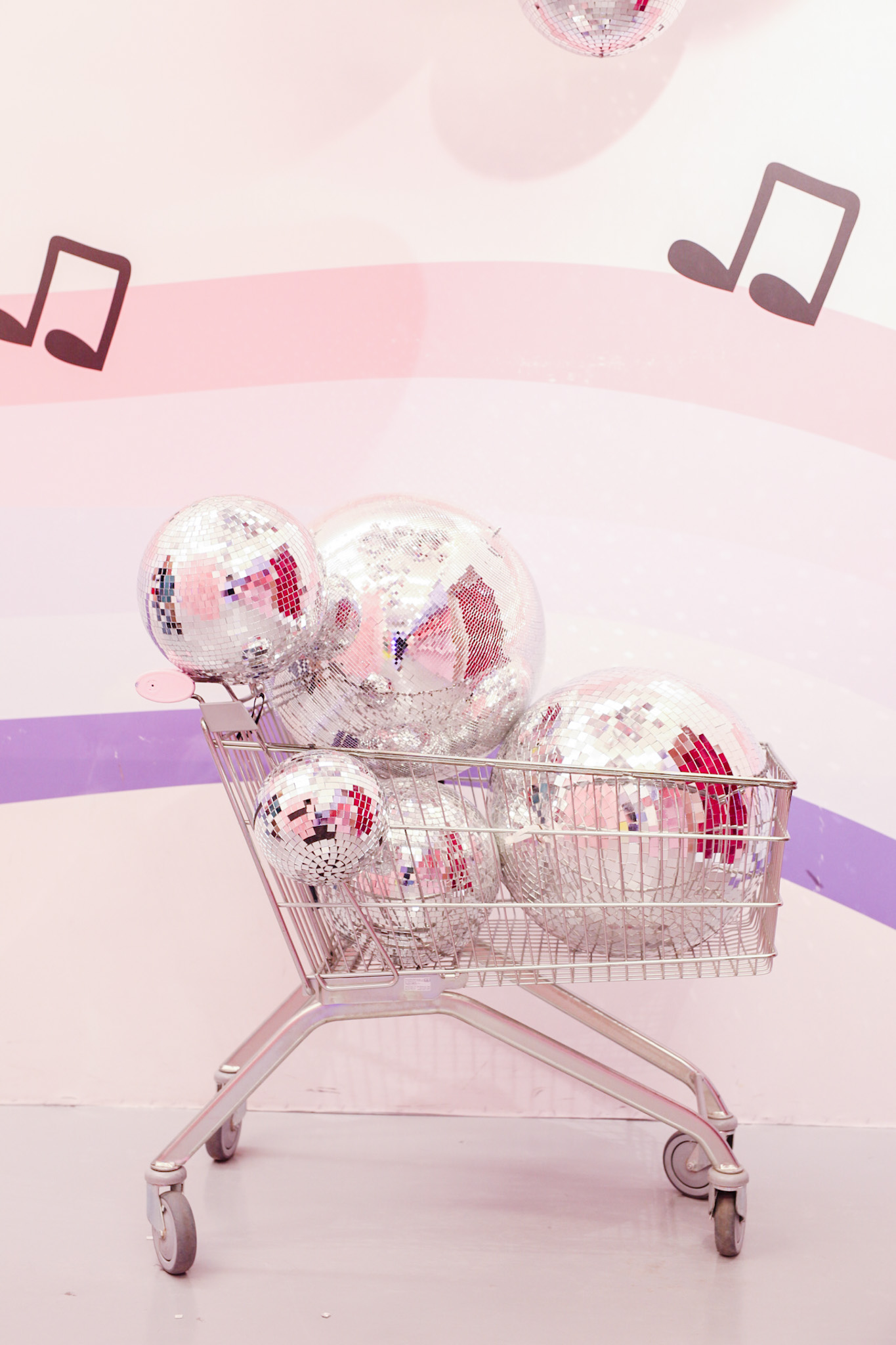 Heerlijk koken zonder hoge kosten? Zo krijg je het voor elkaar