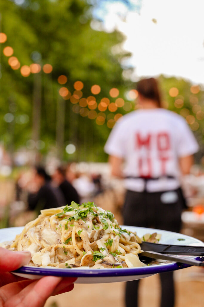 mout foodhallen venlo