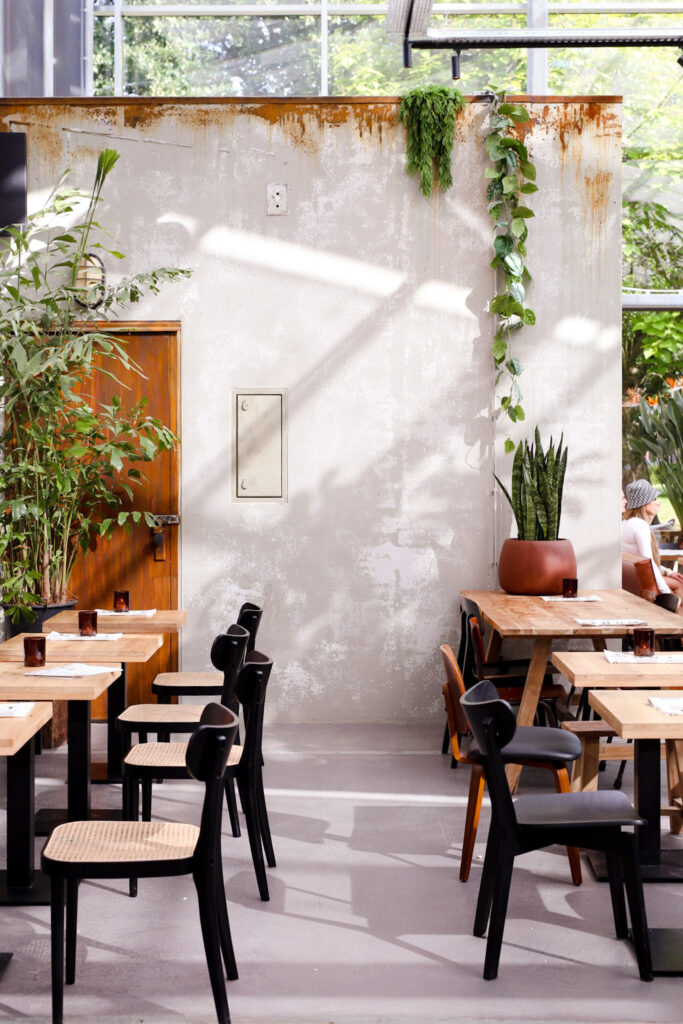 mout foodhallen venlo