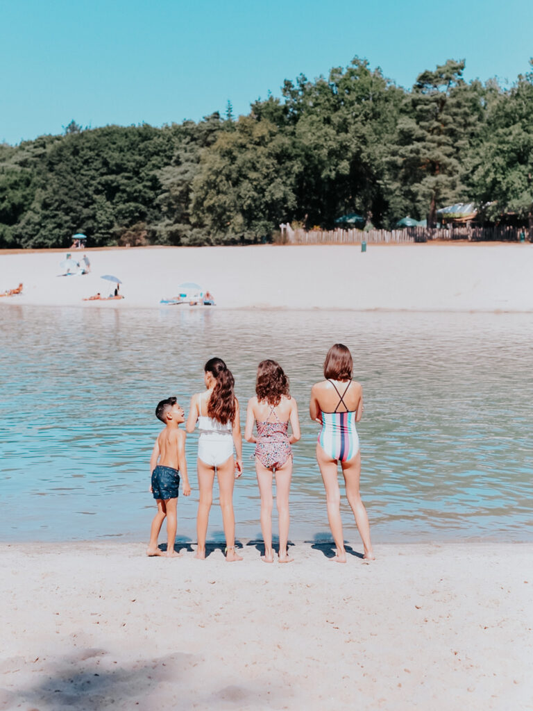 t nije hemelriek Drenthe