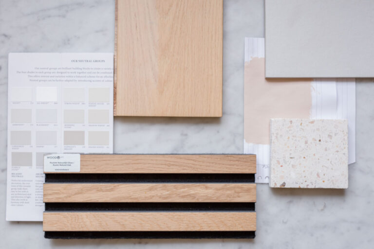 Verhuizen III: Keuzes maken en opruimen