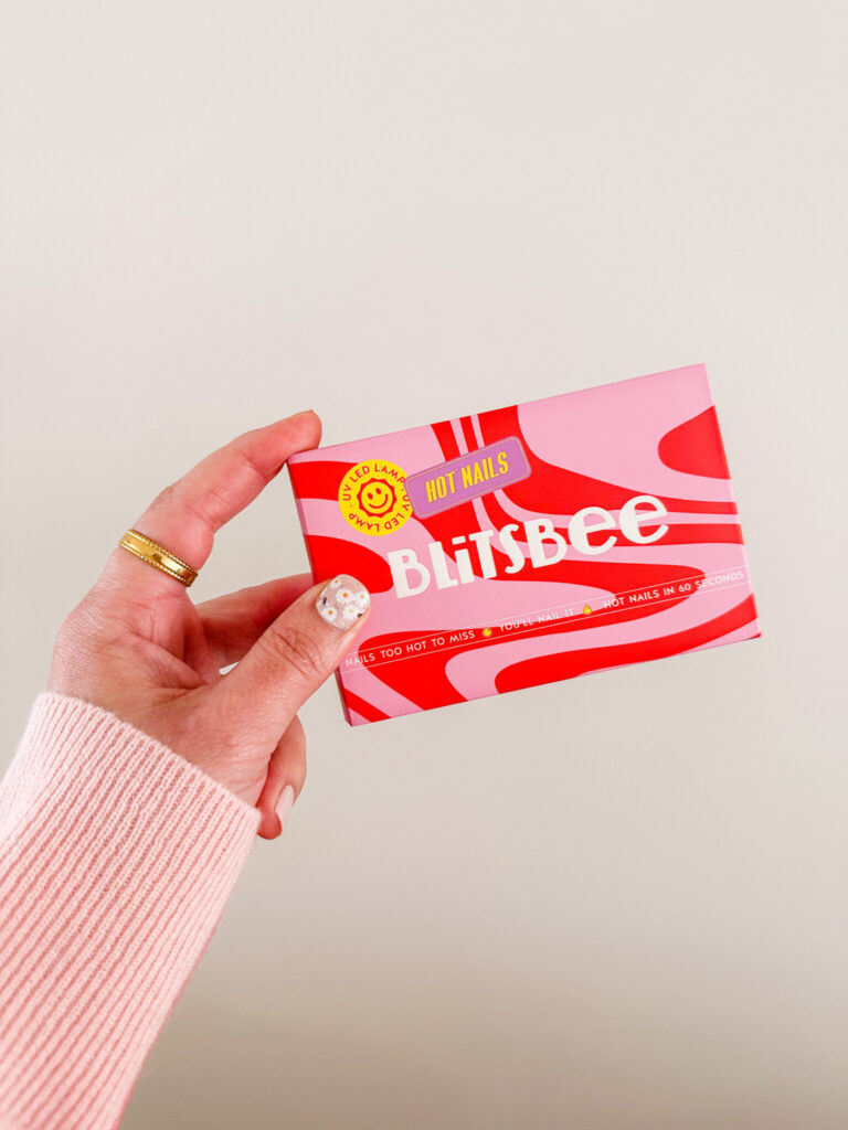 Zomerse must haves – food en non food