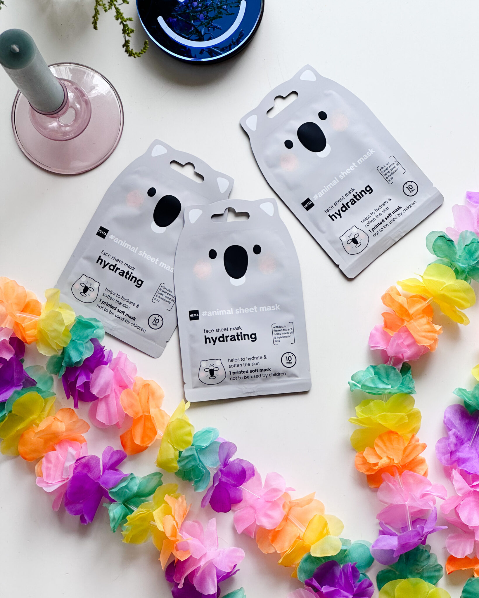 Een uniek tienerfeestje met filmavond en popcorn plezier!