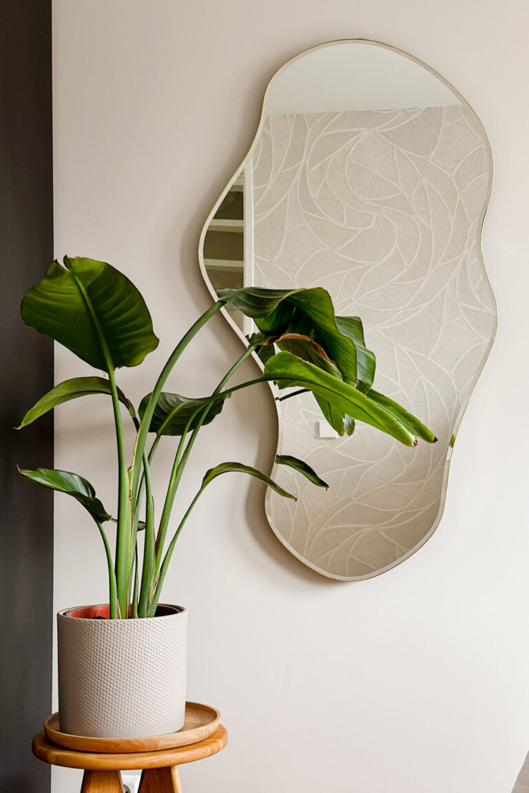 arte spiral bone manilla