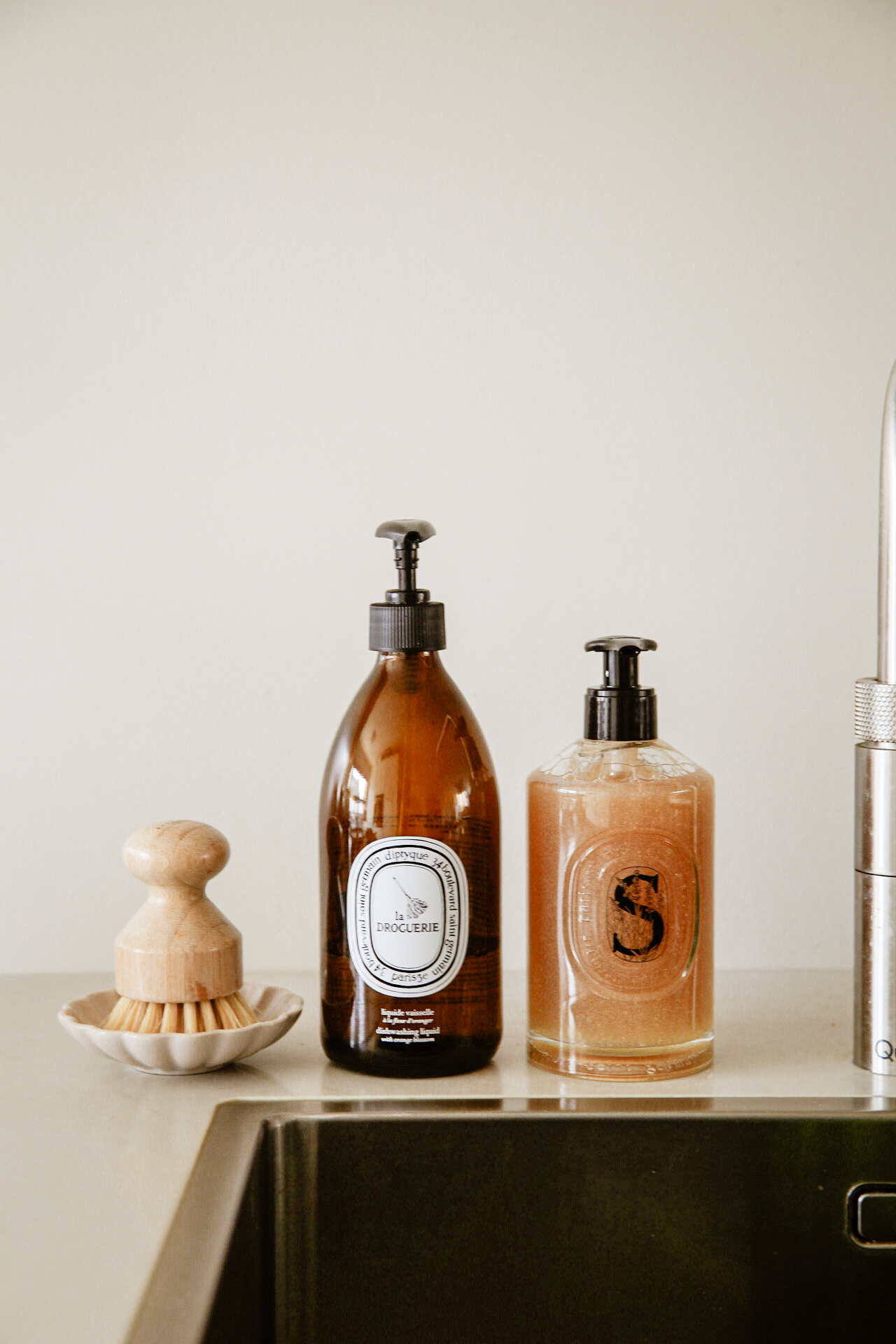 7 must-have Items dit voorjaar