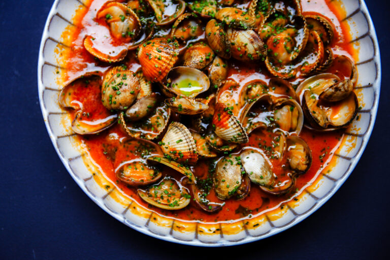 kokkels gossler florin