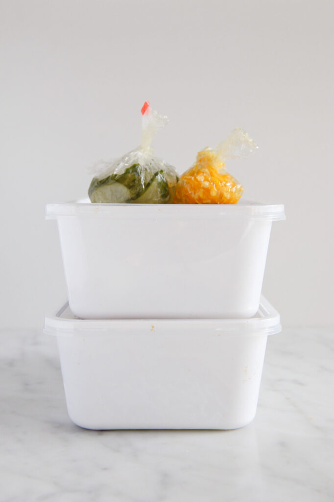 tjauwmin Amsterdam A kong